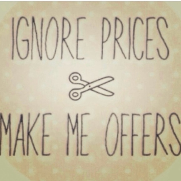 New kate spade new york Square Glitter Stud Earrings - Picture 14 of 14